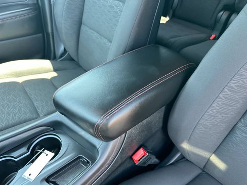 Used 2026 Dodge Durango GT AWD/4WD image 21