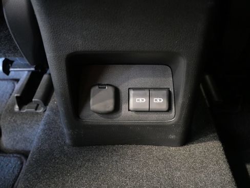 Certified 2024 Lexus NX 350 AWD w/ Cold Area Package image 36