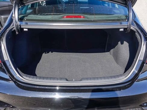 Certified 2024 Kia Forte LXS image 25