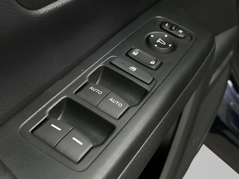 Certified 2024 Honda CR-V Sport image 16