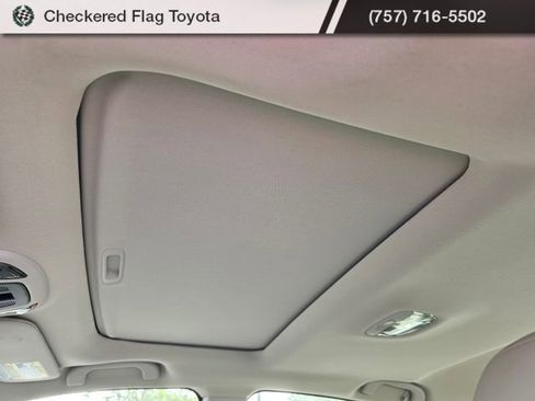 Used 2022 Subaru Legacy Limited XT AWD/4WD image 10