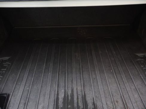 Used 2016 Subaru WRX Premium image 13