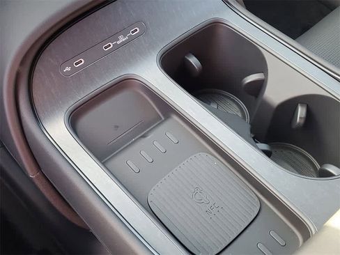 New 2026 Hyundai Palisade XRT Pro image 30