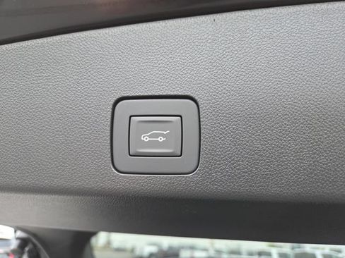New 2026 Buick Encore GX Sport Touring w/ Advanced Technology Package AWD/4WD image 17