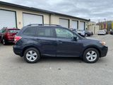 Used 2014 Subaru Forester 2.5i Premium w/ All-Weather Package image 4