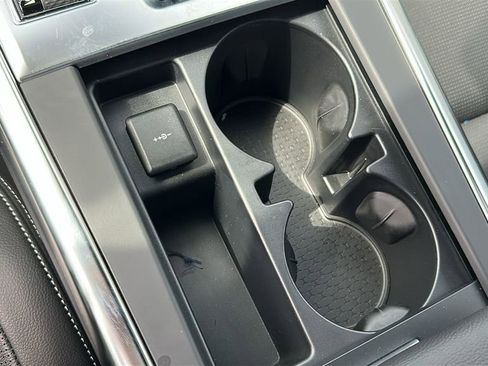 New 2024 Jaguar XF R-Dynamic SE image 17