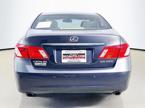 Used 2008 Lexus ES 350 FWD image 3
