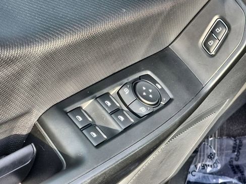 New 2026 Ford F150 STX image 17