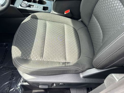 Used 2024 Ford Escape Active w/ Tech Pack #1 AWD/4WD image 24