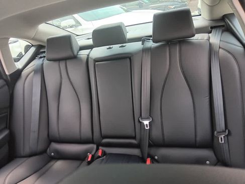 Used 2023 Acura TLX FWD image 13