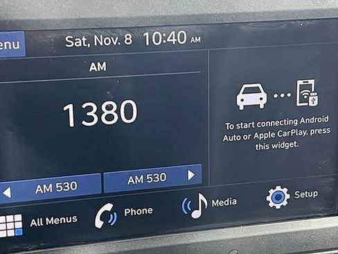 Used 2025 Hyundai Elantra SE image 29