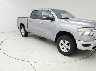 Used 2019 RAM 1500 Big Horn RWD video 1