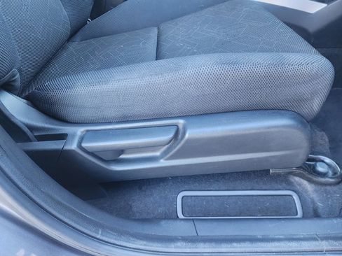 Used 2015 Honda Fit EX image 41