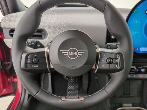 New 2025 MINI Cooper S image 14