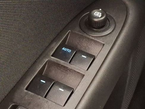 Used 2012 Ford Fusion SE image 23