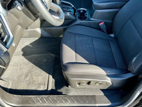 Used 2023 GMC Canyon Elevation w/ Convenience Package image 39