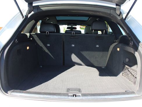 Used 2016 Audi A4 Premium Plus w/ Technology Package image 36