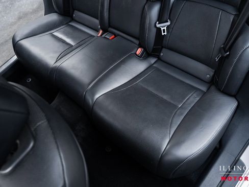 Used 2018 Lexus LS 500 AWD image 27