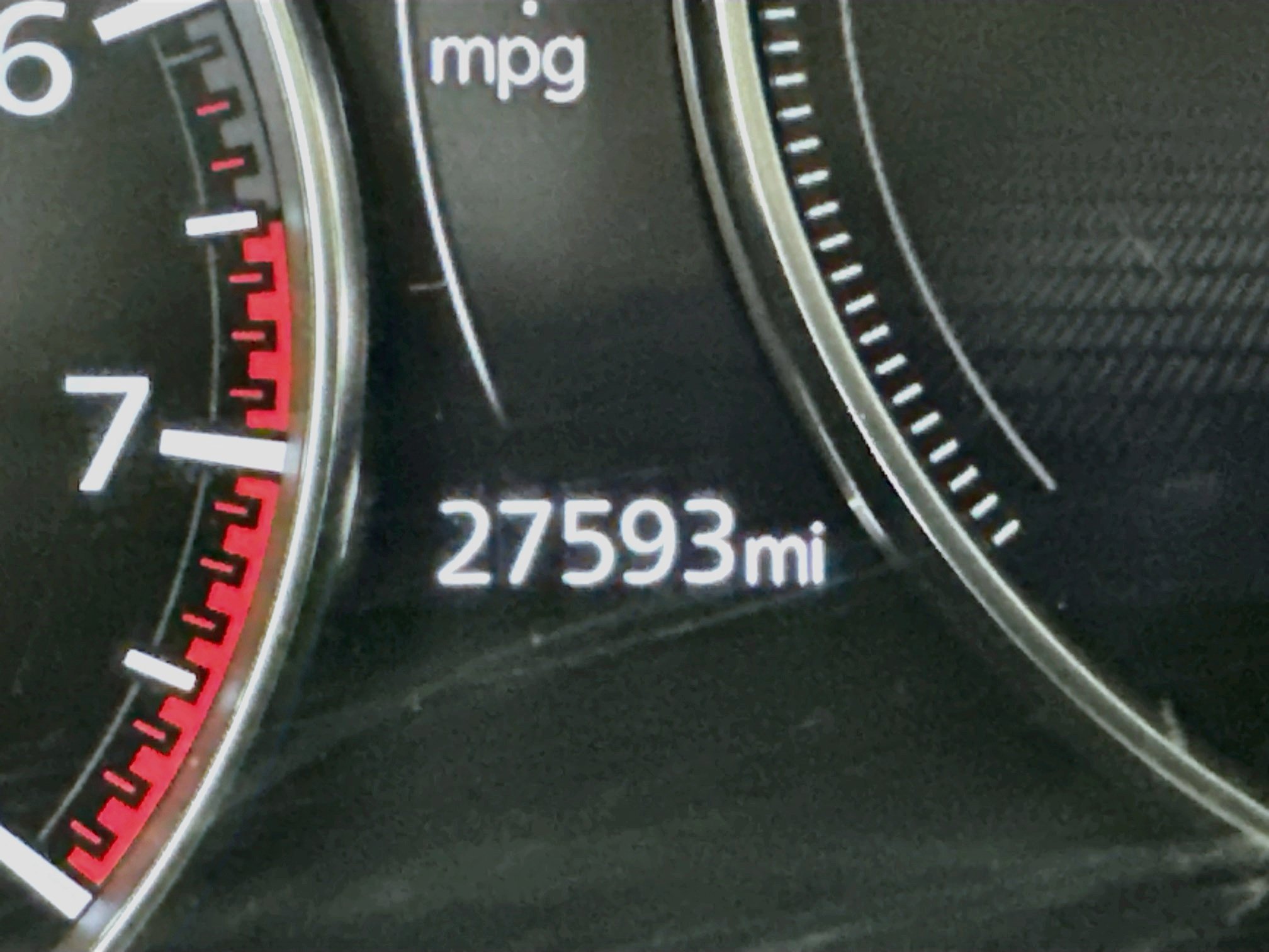 Used 2025 MAZDA CX-30 AWD 2.5 S w/ Preferred Package image 19