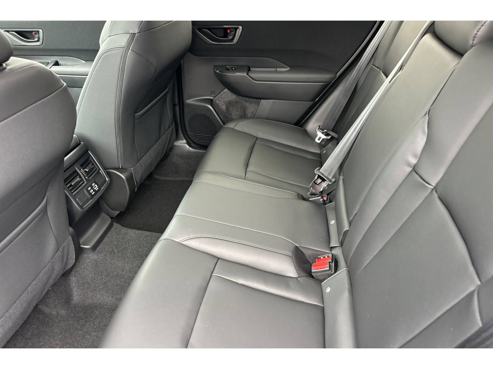 New 2026 Subaru Outback Premium AWD/4WD image 12