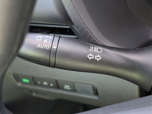 New 2025 Nissan Sentra S image 24