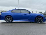 Used 2019 Dodge Charger GT image 3