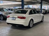 Used 2015 Audi A4 2.0T Premium Plus w/ Technology Package image 3