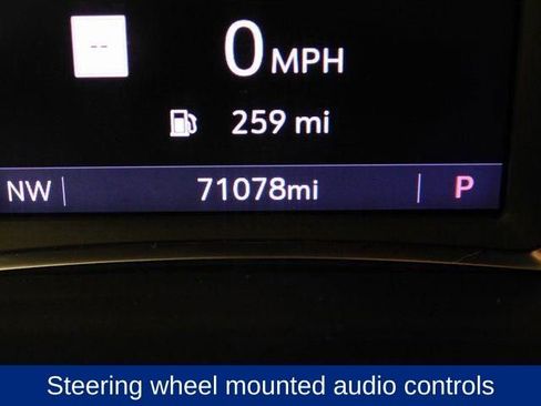 Used 2023 GMC Acadia SLT image 60