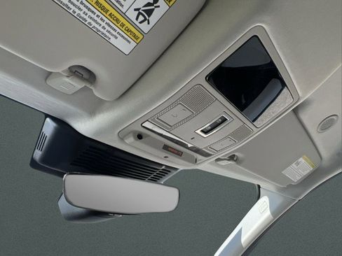 Certified 2024 Land Rover Discovery Sport S image 29