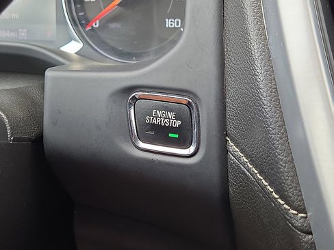 Used 2023 GMC Acadia SLT AWD/4WD image 31