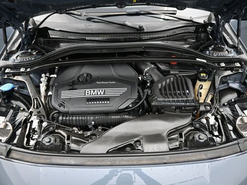 Used 2022 BMW 228i xDrive Gran Coupe w/ Convenience Package image 15