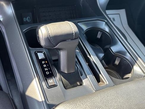 Used 2024 Ford F150 XLT w/ Equipment Group 302A MID AWD/4WD image 33