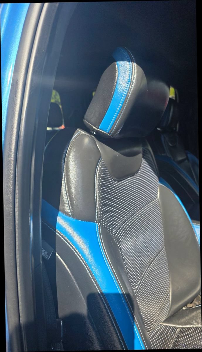 Used 2020 Ford F150 Raptor AWD/4WD image 18