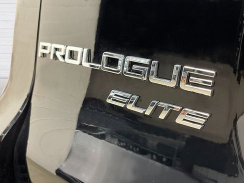 New 2026 Honda Prologue Elite image 7