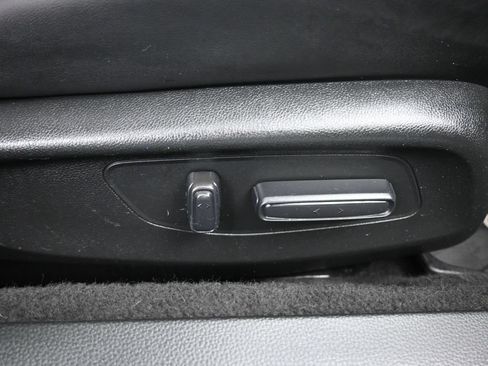 Used 2023 Honda Accord Sport image 42