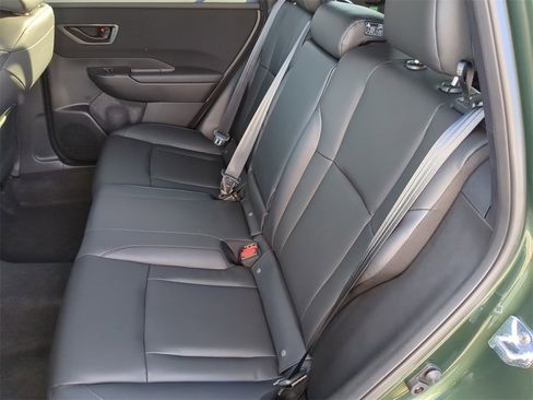 New 2026 Subaru Outback Premium image 16