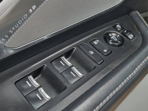 Certified 2023 Acura RDX AWD w/ Advance Package image 16