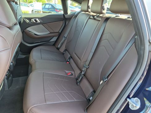 Used 2026 BMW 228i w/ Technology Package FWD image 30