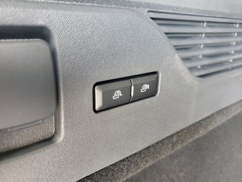 New 2026 Lincoln Nautilus Reserve image 33