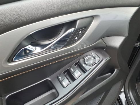 Used 2020 Chevrolet Traverse LS w/ LPO, Floor Liner Package image 17