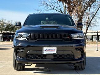 New 2026 Dodge Durango GT video 2