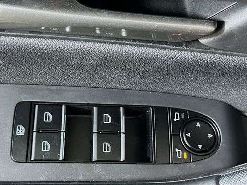 Used 2024 MAZDA CX-50 AWD 2.5 S w/ Cargo Package image 15