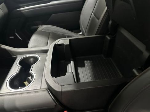 Used 2023 Chevrolet Tahoe High Country w/ Advanced Technology Package image 20