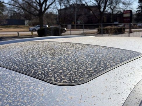 Certified 2024 Lexus RX 350 Premium w/ Convenience Package image 11