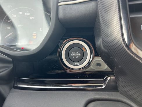 New 2026 RAM 1500 Limited image 35