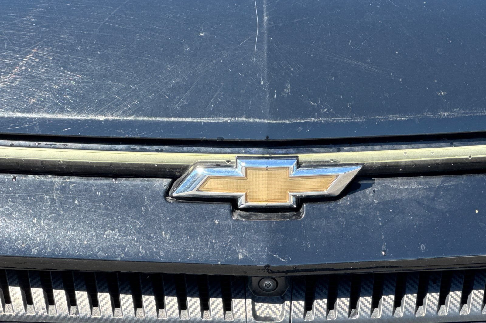 Used 2024 Chevrolet Equinox EV LT AWD/4WD image 41