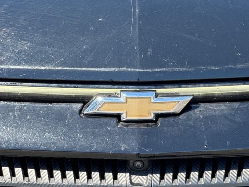Used 2024 Chevrolet Equinox EV LT AWD/4WD image 41