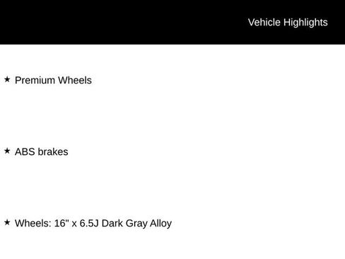 Used 2025 Kia K4 LXS image 4