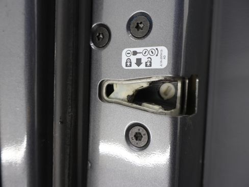 Used 2021 Ford F150 XLT w/ Equipment Group 302A High image 38