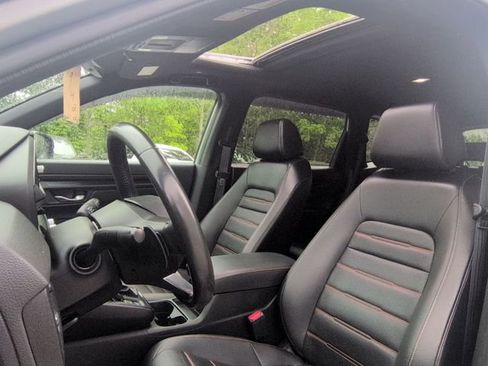 Used 2024 Honda CR-V Sport-L image 21